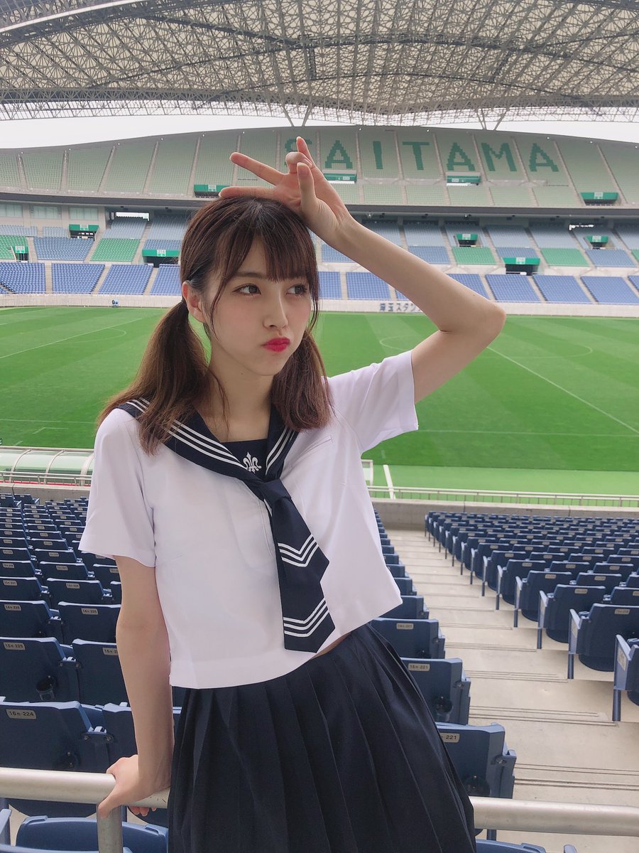 _ran_kurusu_'s tweet photo. 18500人になったら久しぶりにリプ返しようかな（＾＾）
#大拡散希望 https://t.co/A57jmO0e1Y