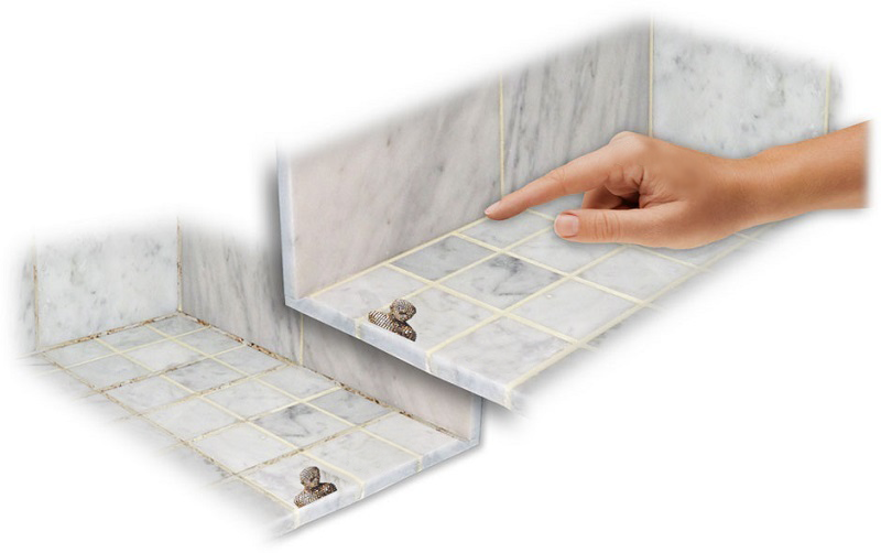 DSapone1's tweet photo. Avail the latest and modern shower #recaulking #services from D’Sapone. Our artists use unique procedures which give long lasting results. Visit 🌐 https://t.co/nsfRyt9Mjz or contact us ☎️ (770)924-4757 for more information. #Georgia #Atlanta https://t.co/MBFVvbIqCm