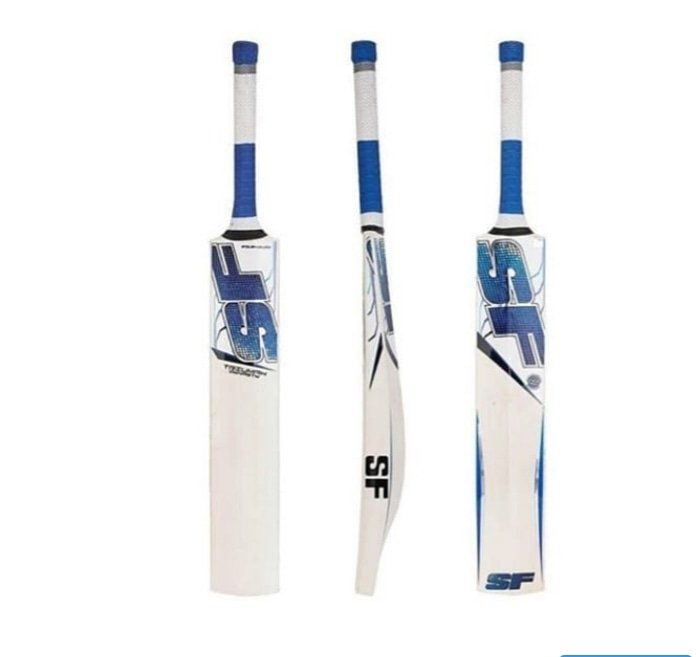 sf_stanford #EnglishWillow Top grade #Triumph Dynasty #Cricket bat. #Sports #T20 #TeamSF #SFCricket #Stanfordcricket
