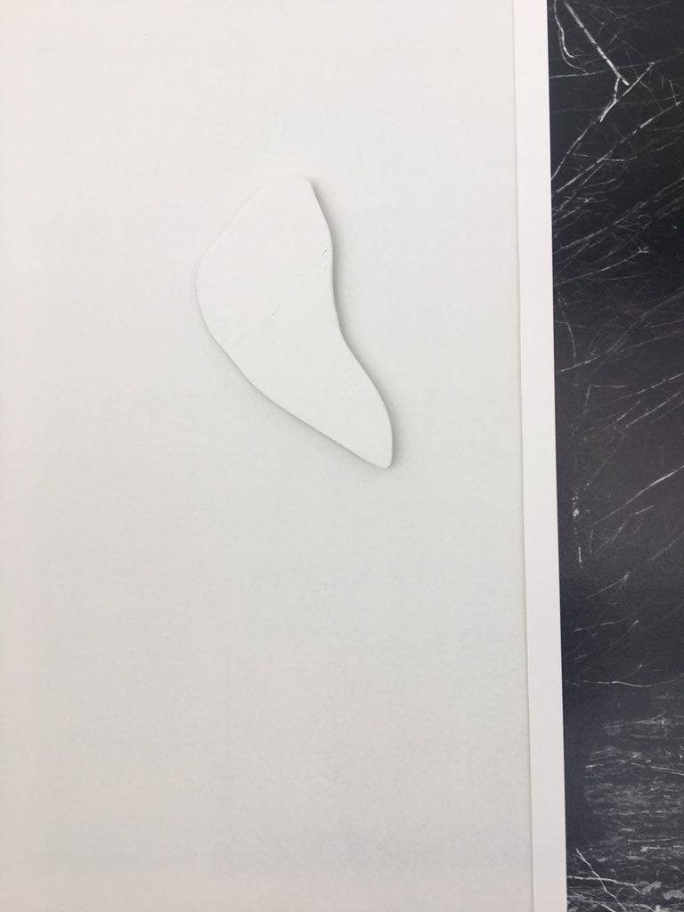 Above the Fold tweet media