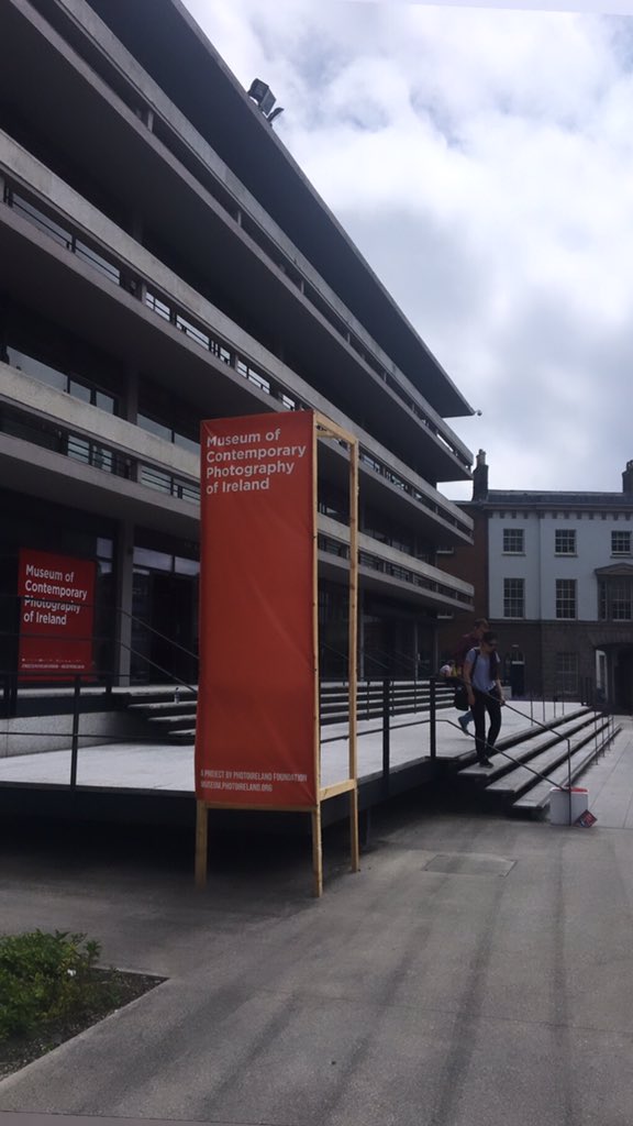 Above the Fold tweet media