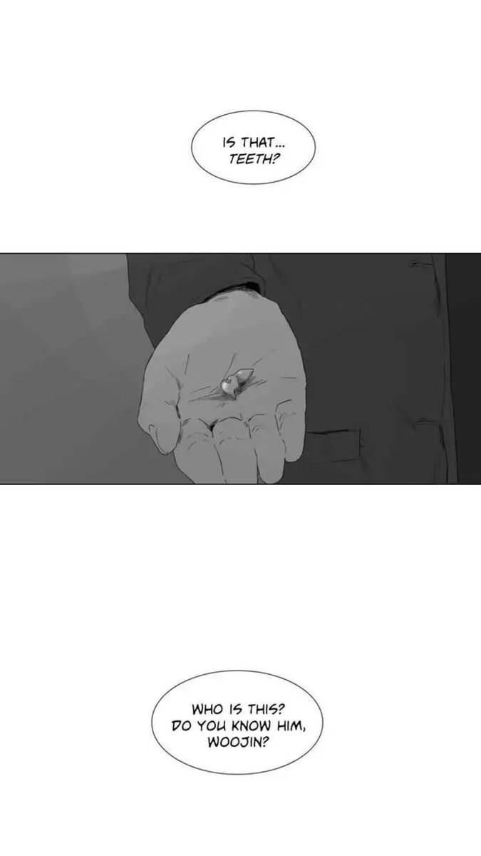 801haven's tweet photo. I can’t wait to talk about the book this week #yaoi #bl #yaoibookclub https://t.co/FDkHJqez9M