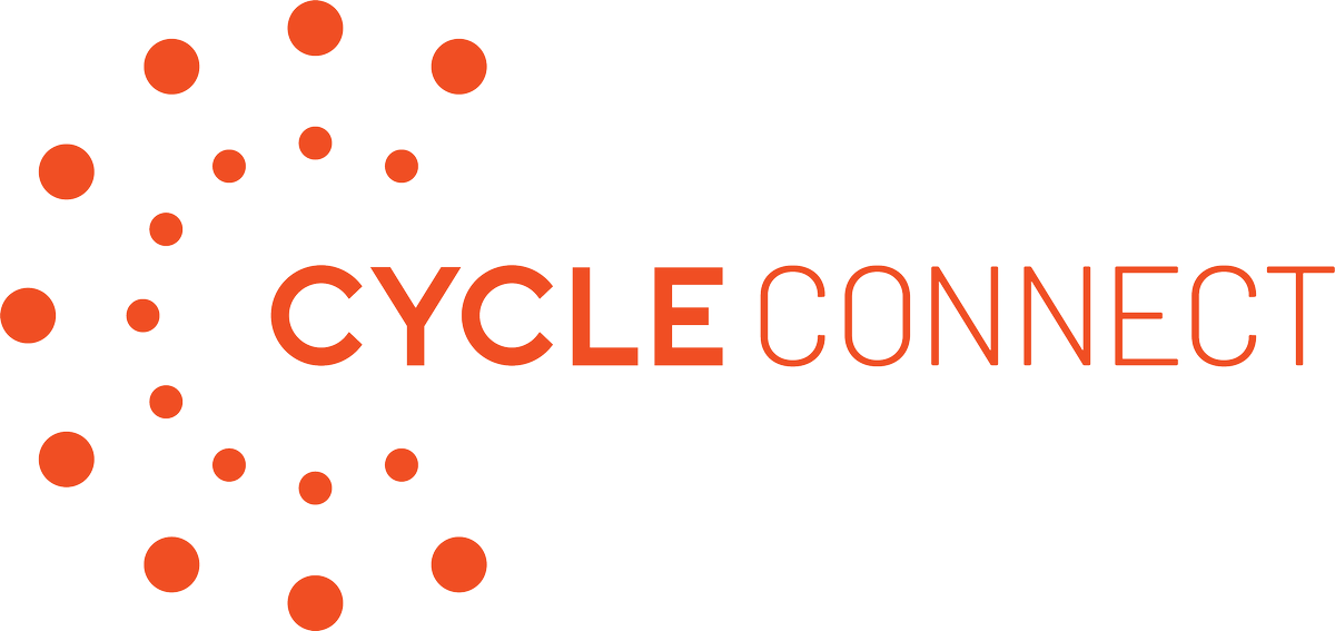 Design and test a process to #evaluate the #impact of loan products on smallholder farmers. Our partner <a href="/cycle_connect/">Cycle Connect</a> is seeking an M&amp;E #Fellow, based in #Gulu #Uganda: ow.ly/rZEV50vai8I