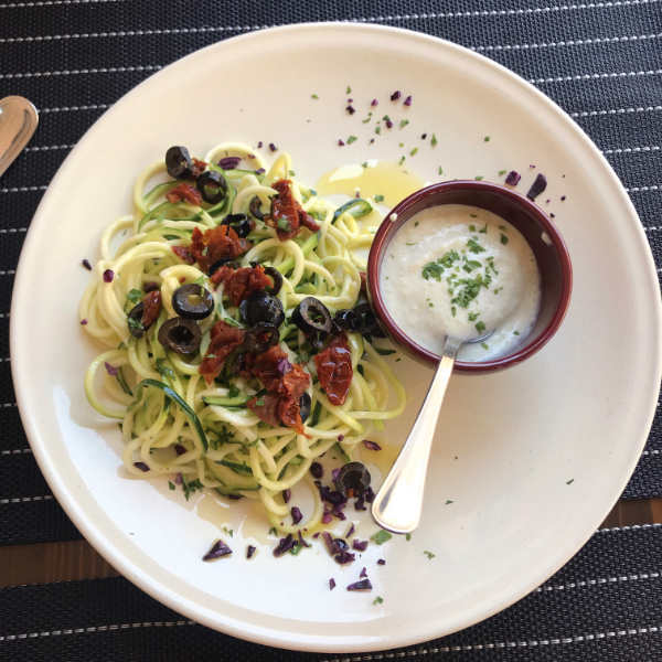 inv2tuscany's tweet photo. Looking for Vegan Eateries in Tuscany? - https://t.co/833ZBS3IJk  Our growing list. #tuscany #vegan #vegantuscany #veganitaly #vegetarianitaly https://t.co/4ck1SM7zp6