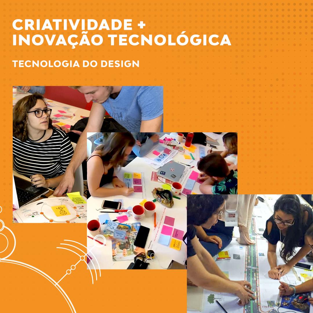 unicap_icam's tweet photo. Trazemos ao Recife os cursos de Gestão de Megaempreendimentos e Tecnologia do Design, desenvolvidos a partir de metodologias ativas e inovadoras para alavancar o seu conhecimento. Saiba mais em: https://t.co/e07221vrfy https://t.co/qbzJKLvxc1