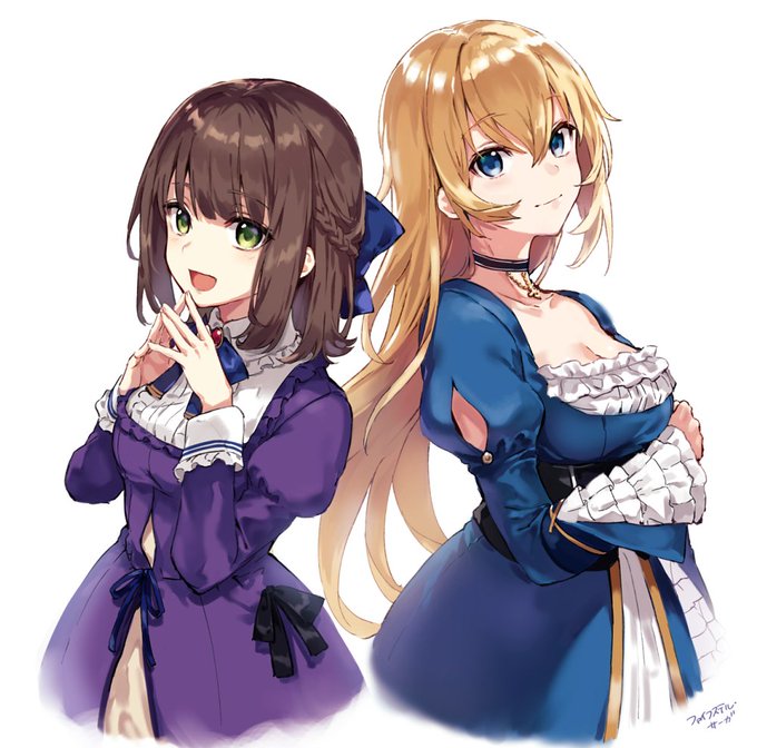 有坂あこ Stem04 19年07月 Twilog 有坂あこ Stem04 19年07月 Twilog