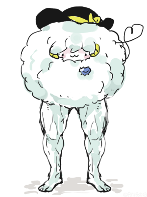 「羊」のTwitter画像/イラスト(古い順｜RT&Fav:50)｜2ページ目