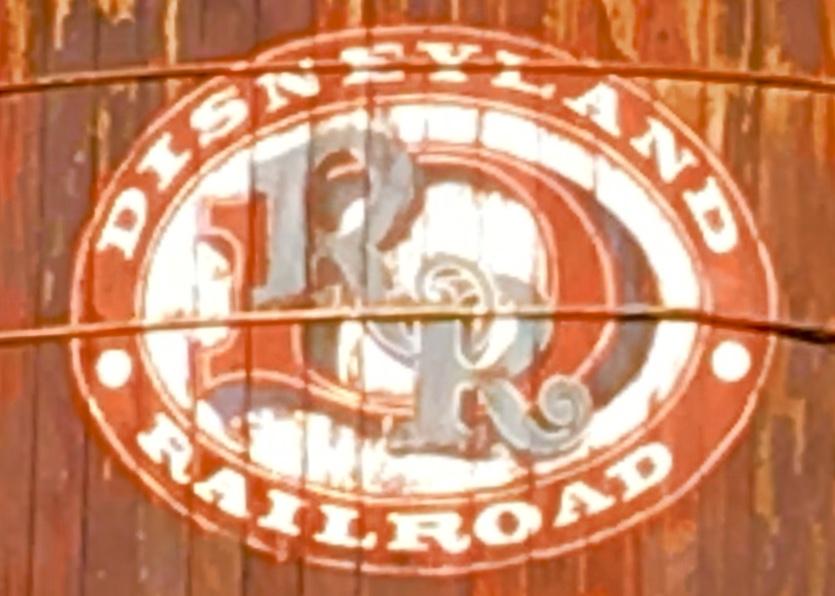 KatCressida's tweet photo. Wouldnโt be THURSDAY โ MORN-
WOULD IT?- without #ThursdayTrivia!
SO #DisneyAddicts:
ALL #AnnualPassholders ๐ฐwho KNOW ya PARK
WHO knows WHERE you can find THIS
๐๏ธ #HandPainted SIGN๐๏ธ?
HINT: to find the BEST DETAILS
YA GOTTA BE #OnTheMove!
#Vintage #PaintedSign
@MagicOurWay https://t.co/Y6JDzSHevA
