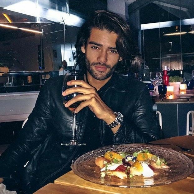 Good evening, folks. Have you had your dinner?