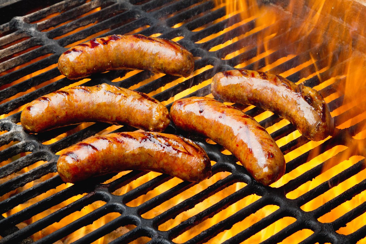 pulaski schools on twitter you like brats you like pcsd phs football you re in luck stop by super ron s from 11 a m to 6 p m today and friday for a brat fry held twitter