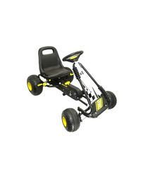 Shop #anythingyoucanimagine <a href="/TAKEALOT/">takealot</a> takealot.com/og/v1/PLID4064…