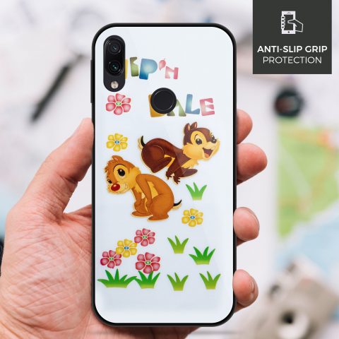 dropshipzonein's tweet photo. REDMI 7 - DESIGNER SOFT TPU FANCY BACK CASE COVER

Range Starting from INR 29.66 only

Buy now @ https://t.co/vQBbOHfzms
Whatsapp us @ 70438 43800

#Redmi7 #MiPhone #MobileCase #MobileCover #MobileAccessories #CaseCovers #DropShipping #WholesaleMobileCovers #DropShipZone https://t.co/AQ0ztJpGCy