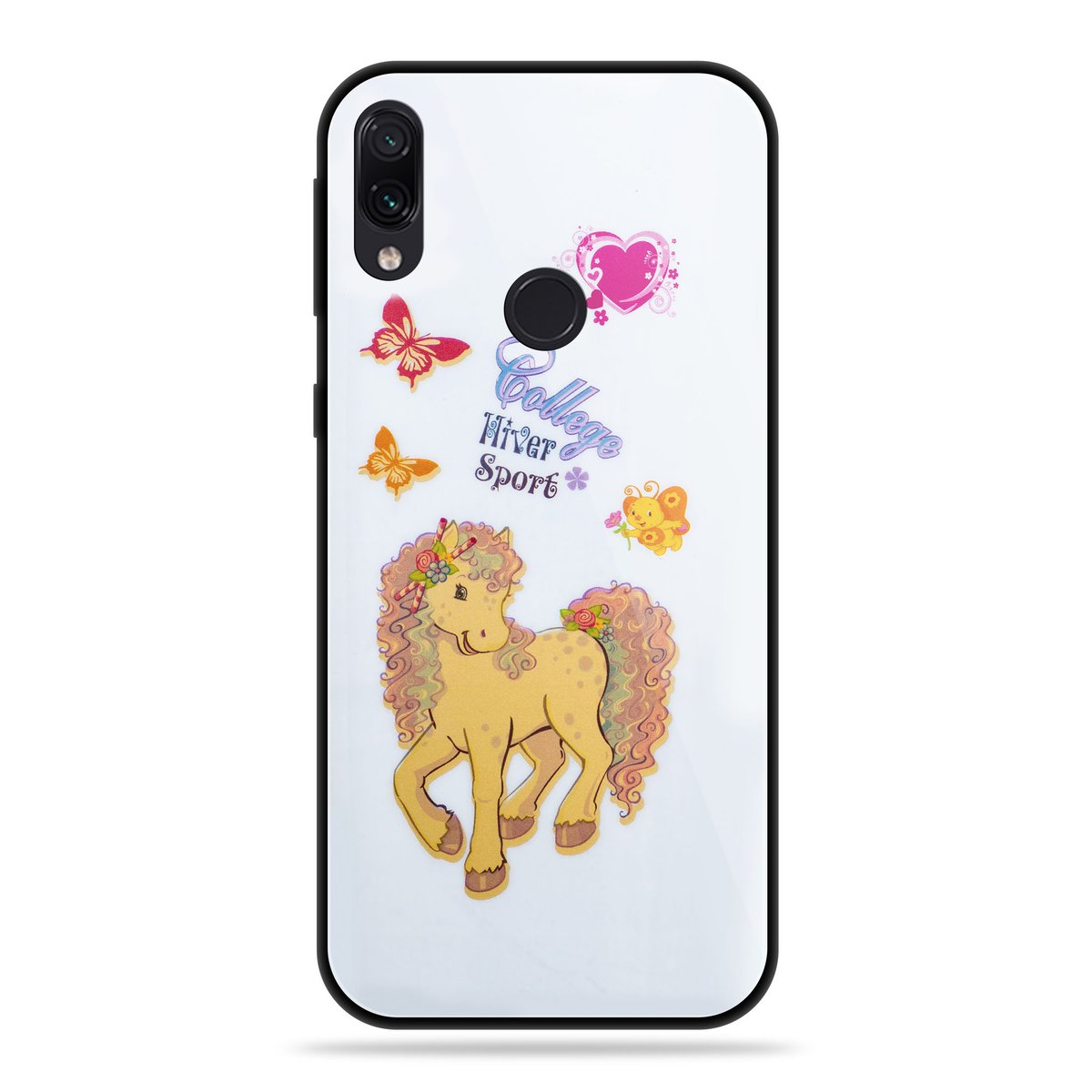 dropshipzonein's tweet photo. REDMI 7 - DESIGNER SOFT TPU FANCY BACK CASE COVER

Range Starting from INR 29.66 only

Buy now @ https://t.co/vQBbOHfzms
Whatsapp us @ 70438 43800

#Redmi7 #MiPhone #MobileCase #MobileCover #MobileAccessories #CaseCovers #DropShipping #WholesaleMobileCovers #DropShipZone https://t.co/AQ0ztJpGCy