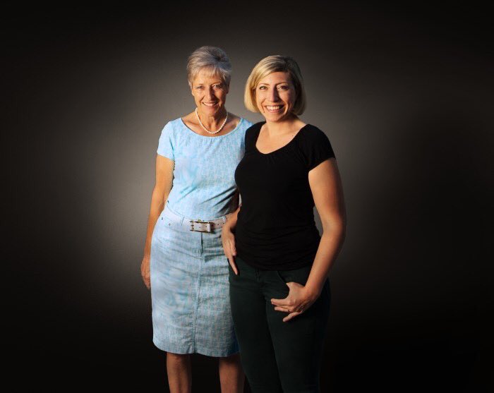 Une sélection des excellents vins de nos viticultrices et viticulteurs vous sont proposés au Caveau. Retrouvez-y entre autres - dès aujourd’hui et jusqu’au 30 juillet - les délicieux nectars de Christine et Stéphanie Delarze !