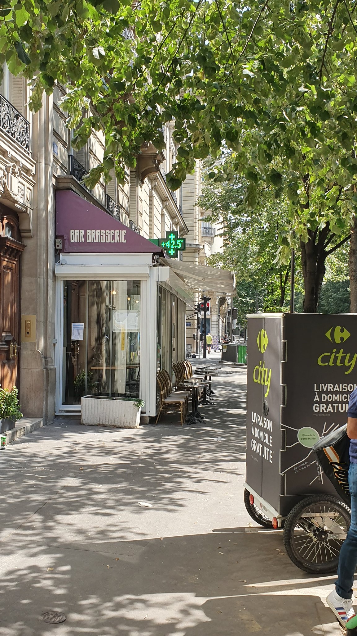 TW Pornstars - 2 pic. Elin Flame(18+) 👻Snap SALE!🦄. Twitter. Greetings from Paris ♥️😜 I wish you