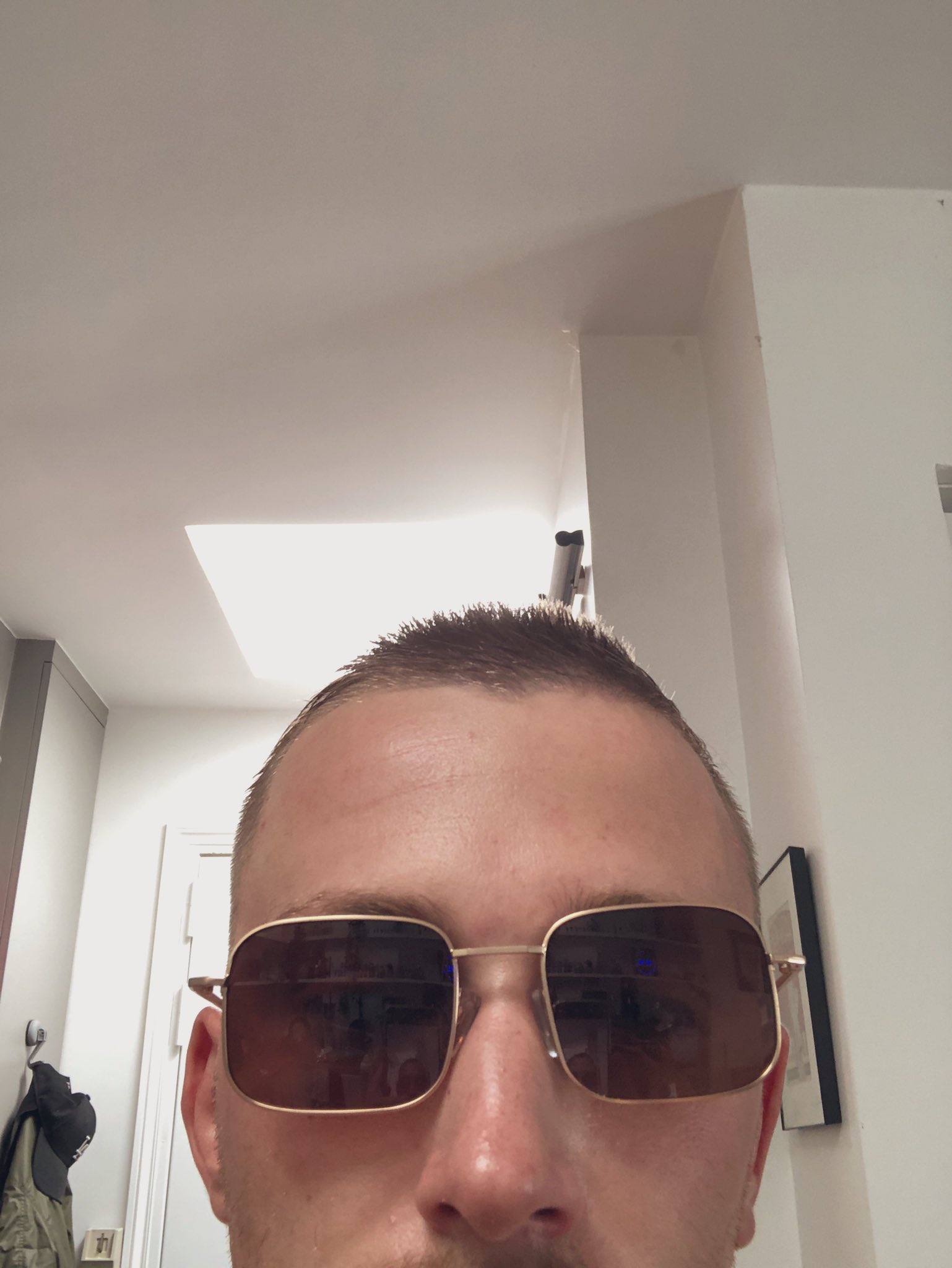 Lunettes pas droites deals