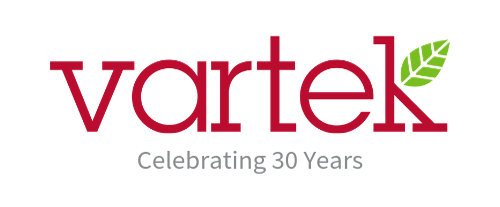 Vartek's tweet photo. Thanks @DBJnews for the feature and helping us celebrate 30 years serving schools! Learn more about our history here: https://t.co/LyuqikqZzO
#EducationsITPartner #EdTech #DaytonOH https://t.co/AWaNSjAx5u