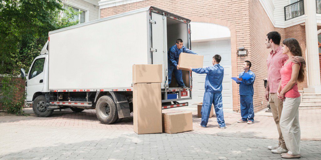 WAHCorg's tweet image. FREE Local Job Apps - Make Money on Your Terms - Bellhops, Handy, &amp;amp; More!
#WorkAtHomeClub
workathomeclub.org/article/local-…
#WorkWhatYouWant
#WorkAnywhere
#LocalJobs
#HandyJobs