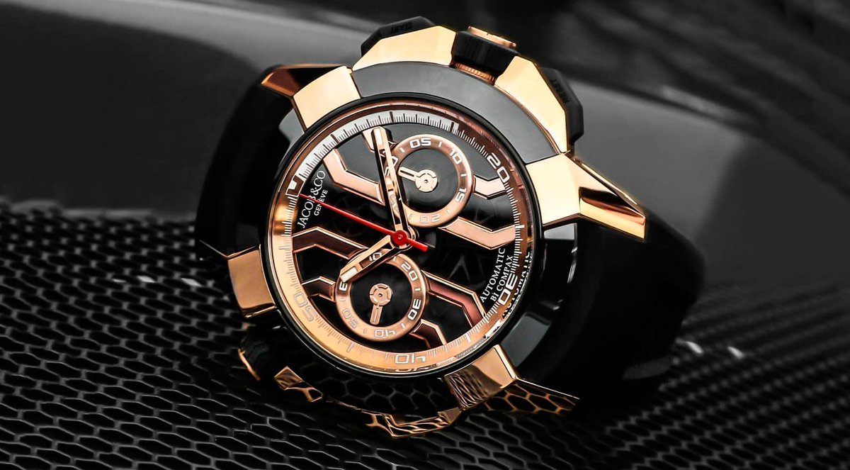 buy watches with bitcoin bitdials review