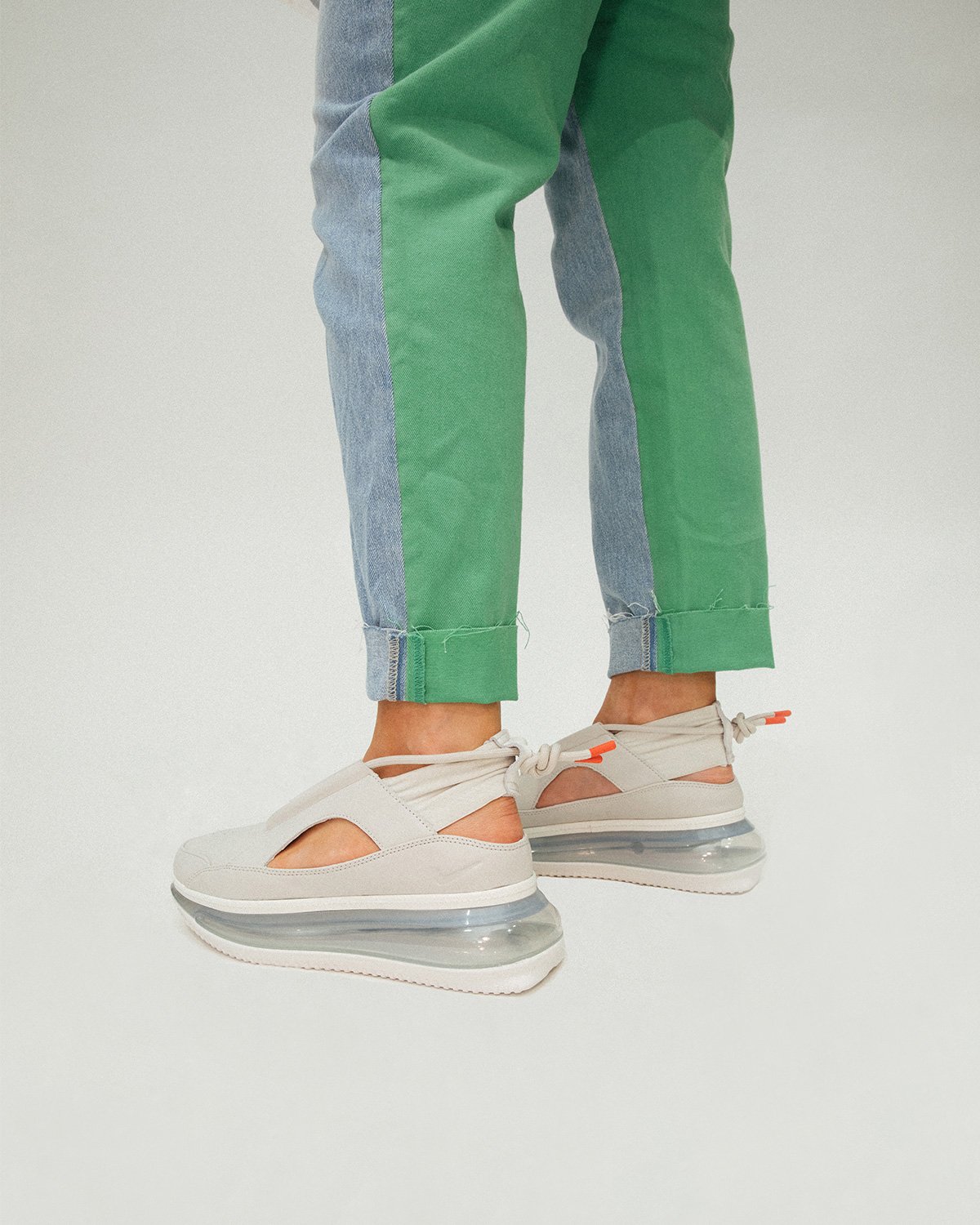 Air max shop ff