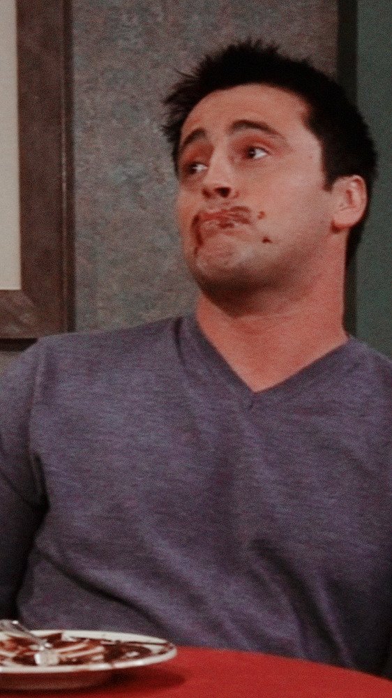 Happy Birthday my baby 