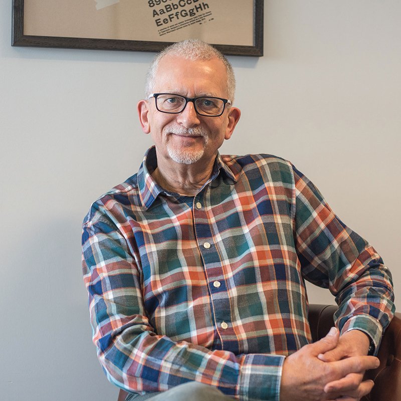 emcdesignltd's tweet image. Do you know how emc design started?
emcdesign.org.uk/our-story/
#emcdesign #design #designforpublishing #eltpublishing #workinpublishing #publishing