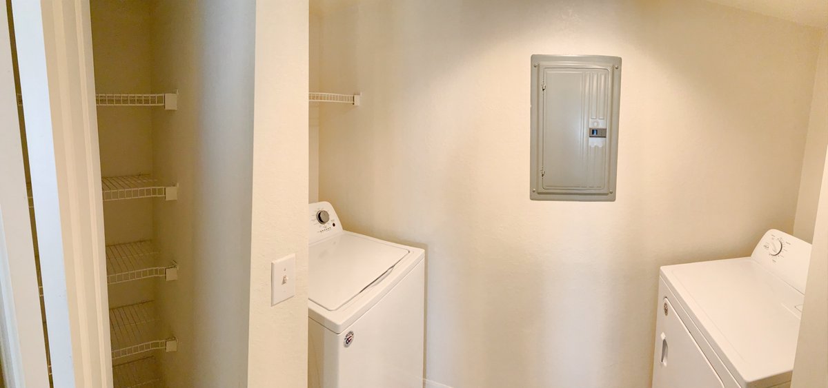 Promenade_Fl's tweet photo. Comfortable living, convenient location in the heart of South Fort Myers - 

Finding your perfect apartment home is just one click away at 
https://t.co/SCoyY7szU0

#LoveWhereYouLive #PromenadeFortMyers

#LiveFortMyers #ReflectionLakes #SouthFortMyers

#DetachedGarage #SWFlorida https://t.co/i8B0WibnuV