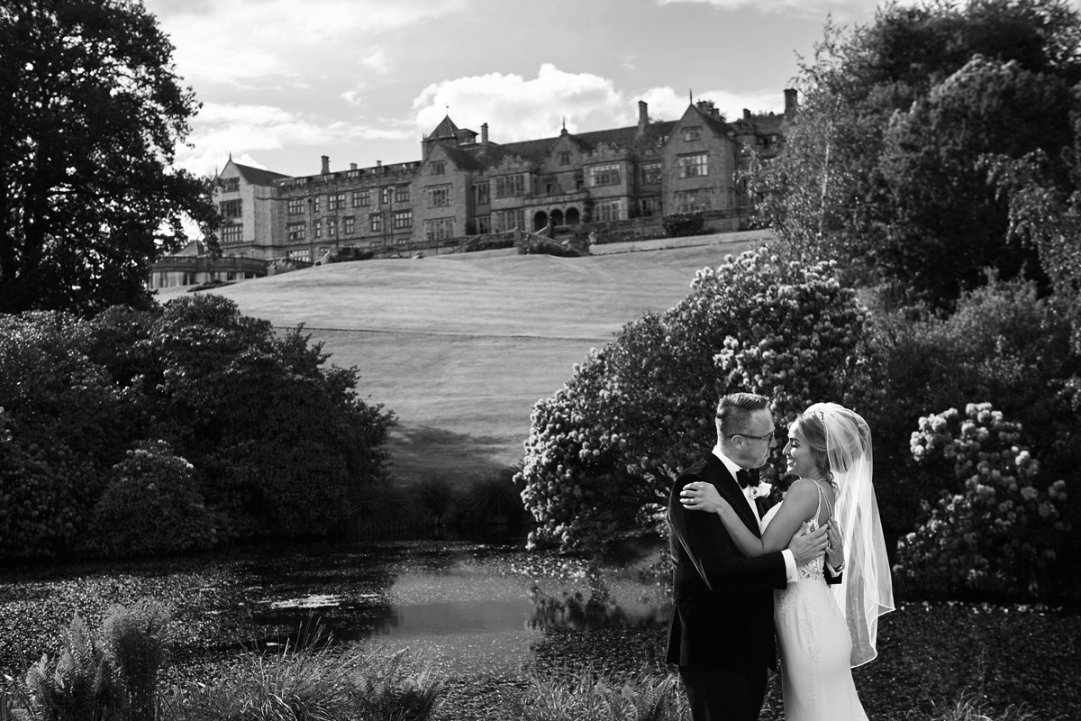 It was such an honour to be the #wedding #photographer for the beautiful Mina and Mark, the Managing Director of <a href="/mdedenhotels/">MD Eden Hotels</a> <a href="/EdenMarketiers/">Eden Hotels</a> <a href="/BoveyCastle/">BoveyCastle</a> <a href="/WedBoveyCastle/">BoveyCastleWeddings</a> <a href="/sw_venues/">Wed_in_Southwest</a> #boveycastle #weddingphotographer willdolphinphotography.co.uk