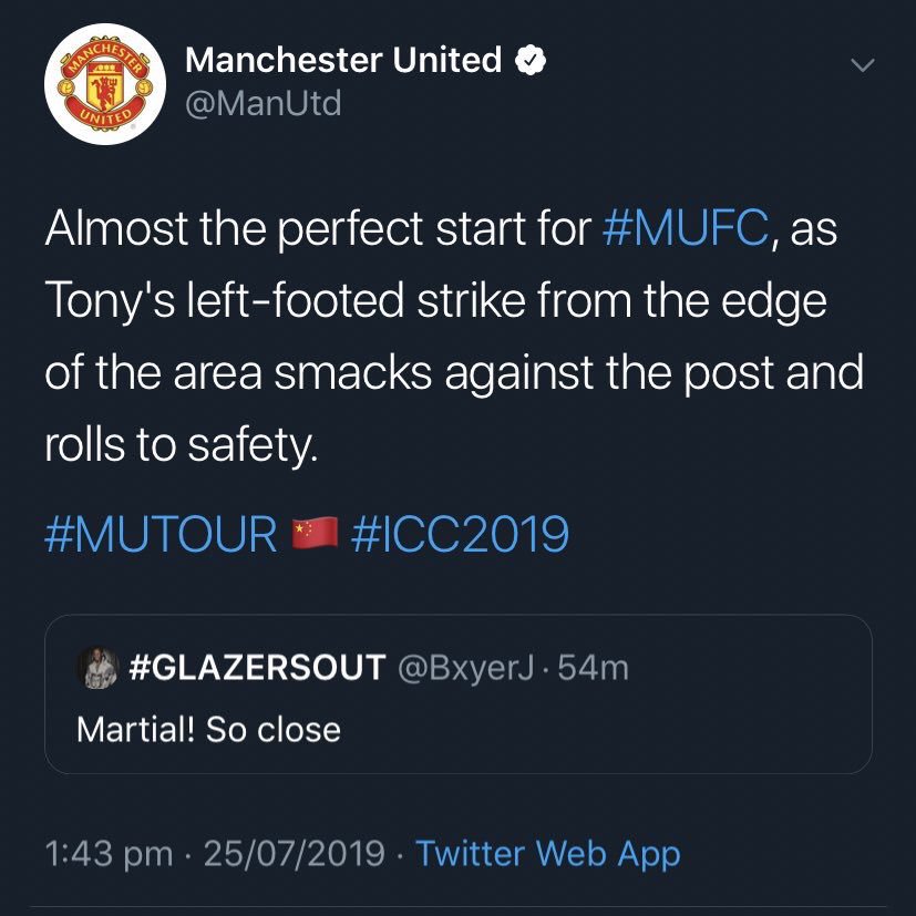 EAUsJqIW4AArO6K?format=jpg&name=900x900