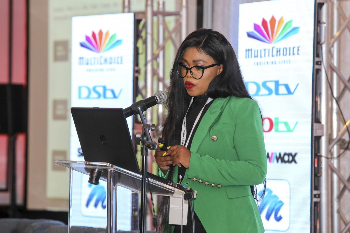 Imbizo_EventsZA's tweet photo. If you are not at this event you are missing out. #InternetSummit19 #InternetSummit #DigitalConnectivity With just a couple of speakers left, we have unlocked the world that is the Internet...@bbinfraco @darryldennis40 @ https://t.co/Y3DM1YK6tP