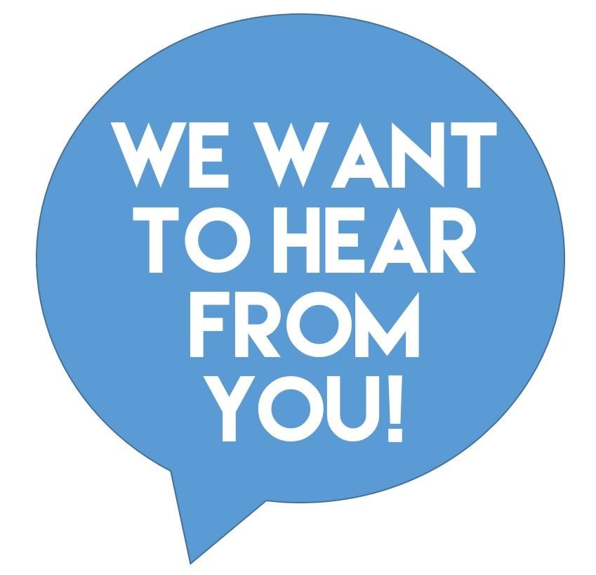 DMSAnnapolis's tweet photo. Don't forget to complete this short 2019 Bay Boaters Survey &amp; be entered into a drawing for hats &amp; t-shirts. Grand prize: $500 donation to boating/marine charity of your choice. Survey ends 7/31/19

https://t.co/yPjMOAkxpF https://t.co/nayDVnVyEO
