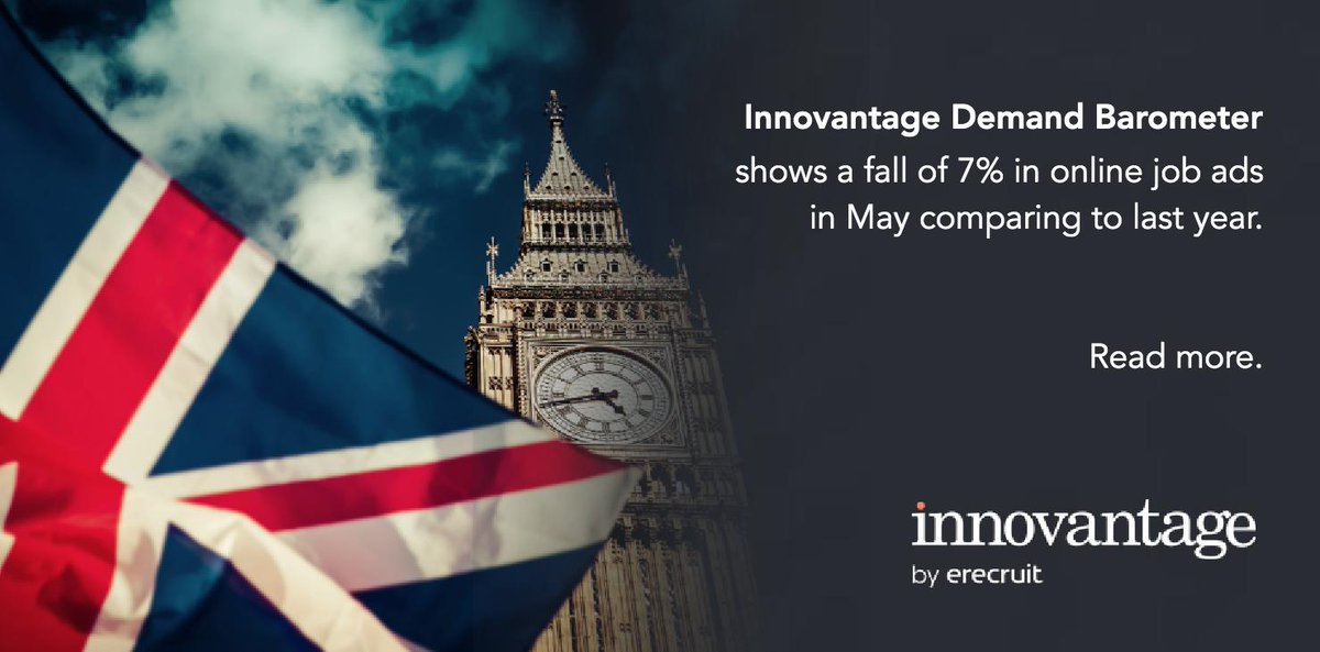 Innovantage tweet media