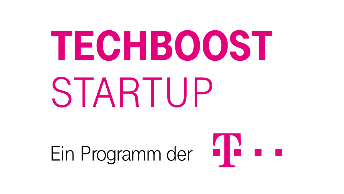 Celus_io's tweet photo. Having a reliable partner for secure #cloud services is a main driver for our success. Therefore, we are proud to announce that we are now part of @TelekomBoost: The @deutschetelekom start-up program. βοΈπ
#Electronics #PCBdesign #EmbeddedSystems #Contunity #Telekom #Techboost https://t.co/Do881xLfeL