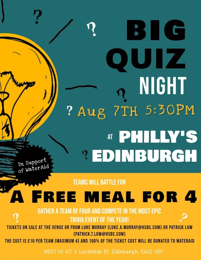 Edinburgh Park (@edinburghpark) on Twitter photo 