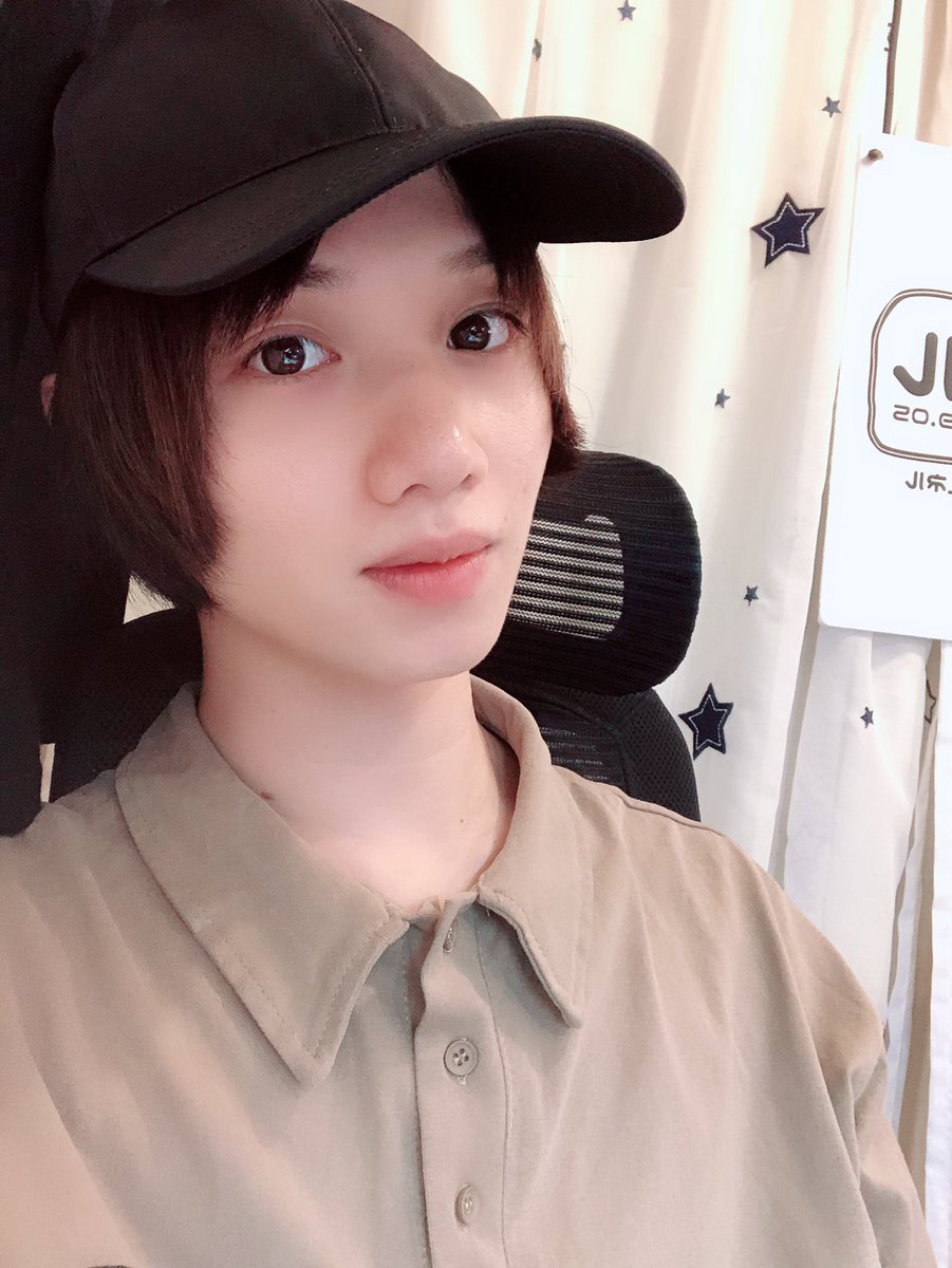 植田圭輔の出身高校大学や父母は 兄弟 姉妹についてもチェック やち ろぐ