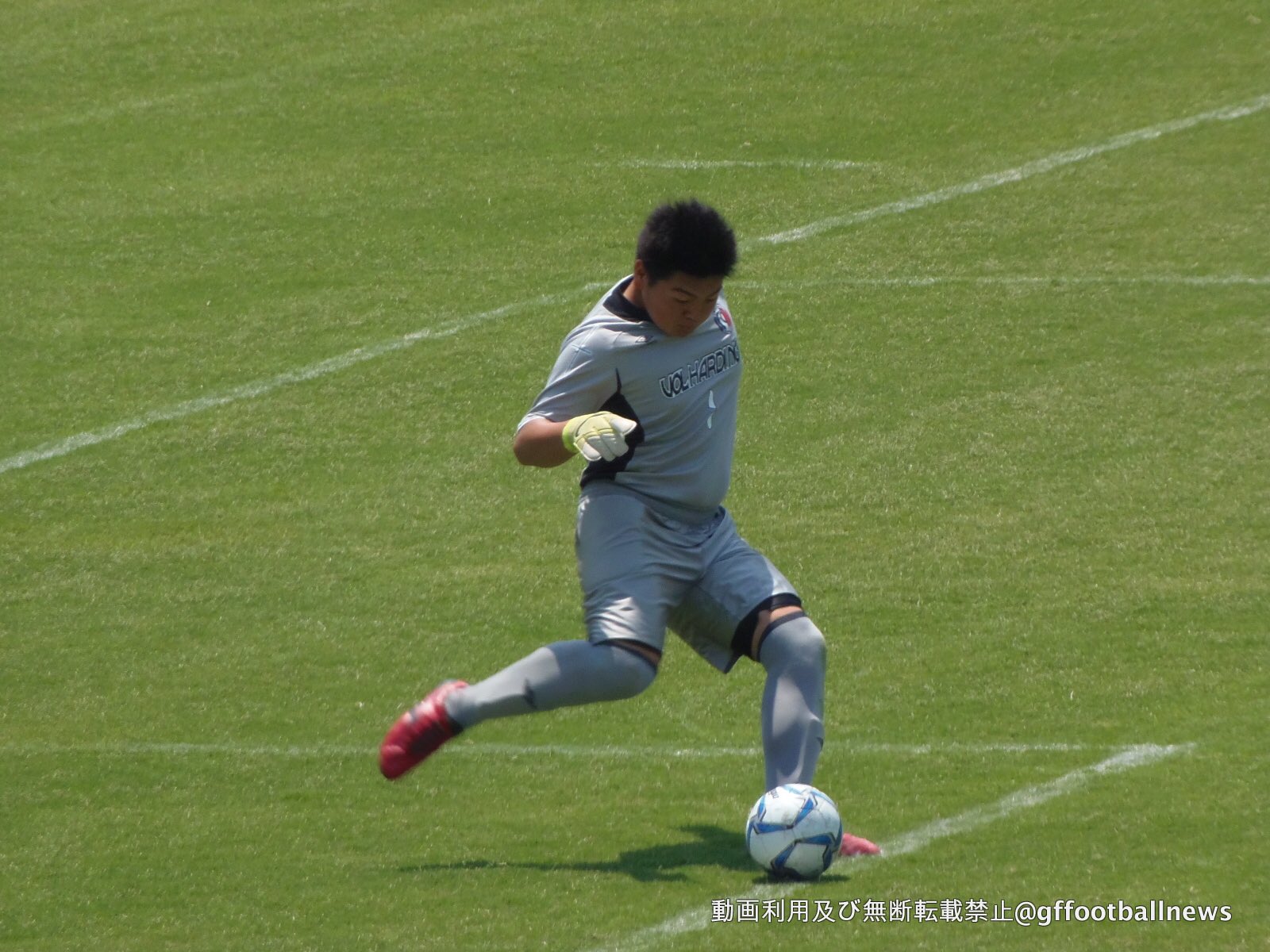聖和学園 Twitter Search Twitter