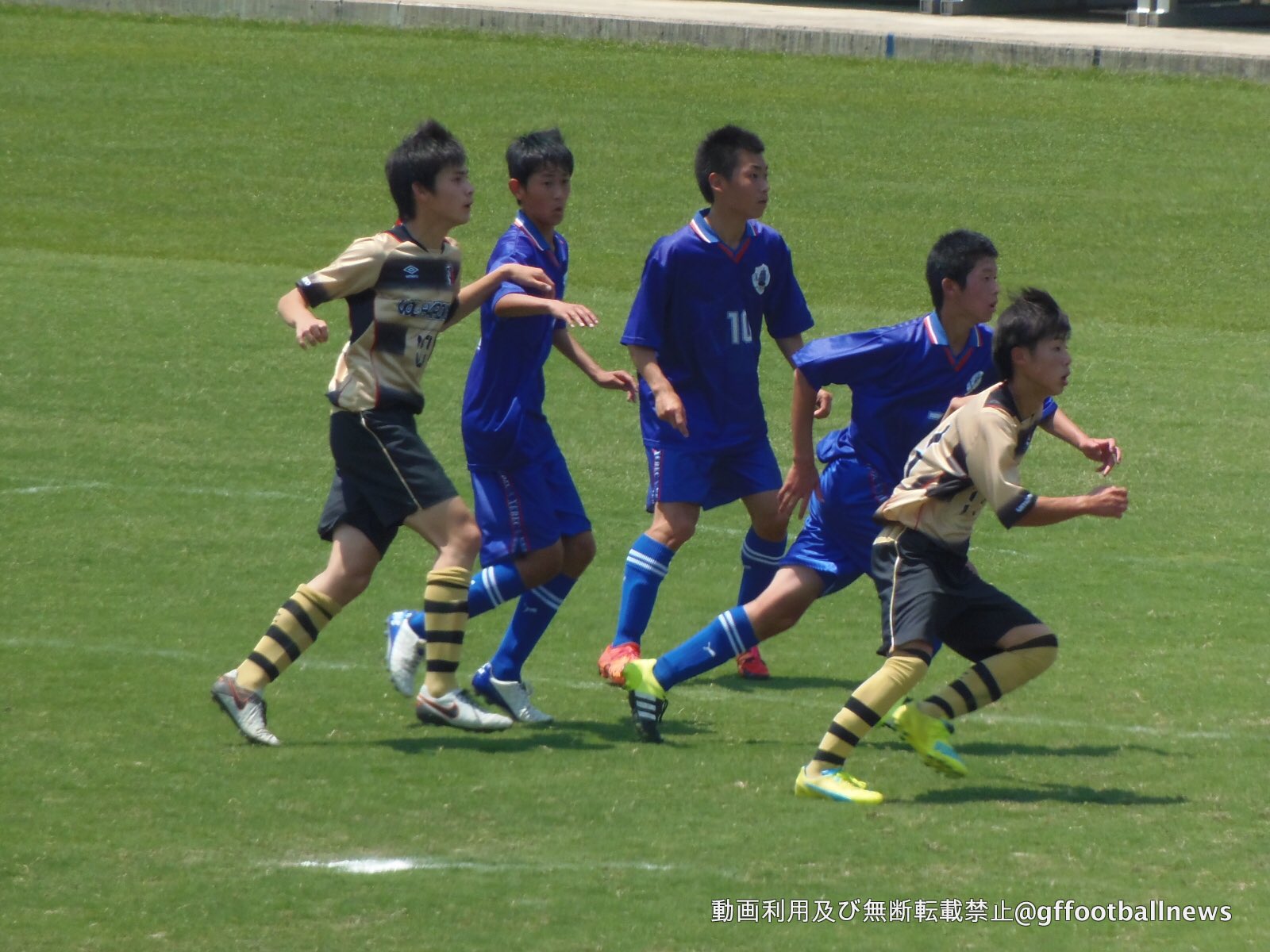 聖和学園 Twitter Search Twitter