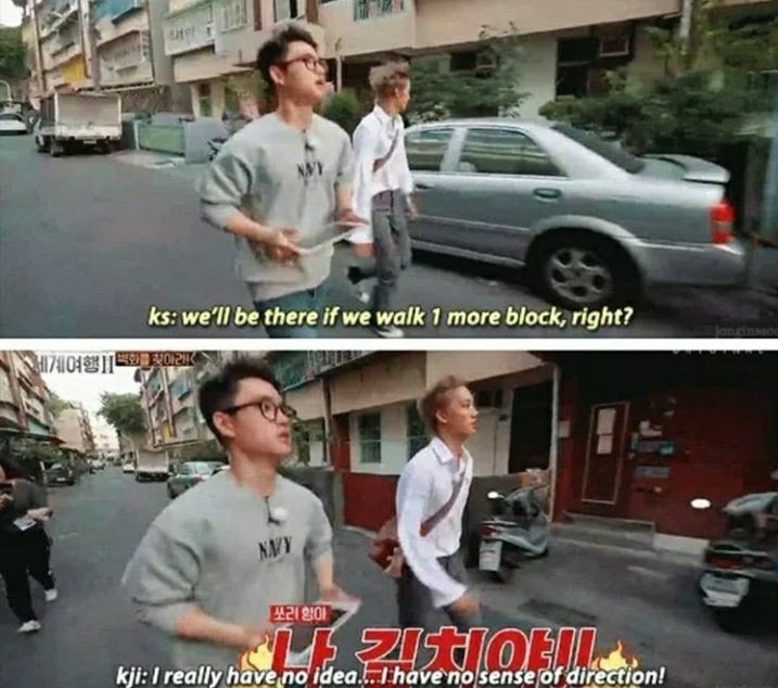 EXOLEXOFAN3's tweet photo. It's like me everywhere😂😂😂
#MGMAVOTE #EXO @weareoneEXO https://t.co/yQW4kzshp5