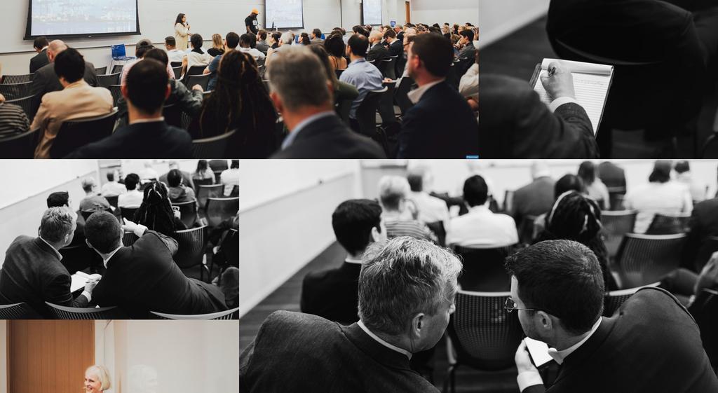 tnyscm's tweet photo. Our inaugural global summit #SCIT2019 in numbers: 800 attendees from 15 countries. If you were unable to make it this year, no worries this short summary would give you a sense of what happened, what you missed β https://t.co/VKqdcvWiGQ | #SupplyChain #logistics #shipping #tech https://t.co/EhBrQbxpYJ