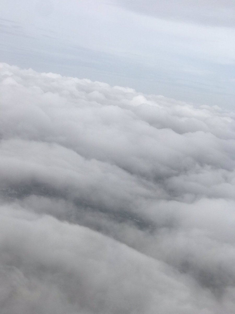 manisharma_ms's tweet image. #cosmic #clouds