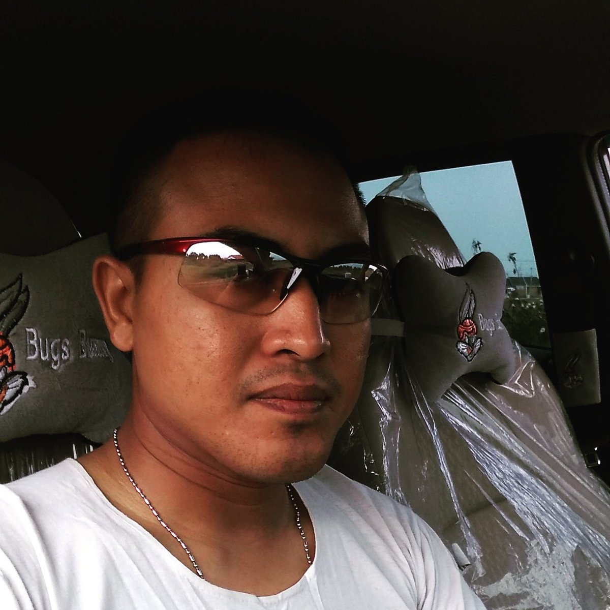 d_dirham's tweet image. Sesederhana mungkin apa adanya..
Dengan mengucapkan Alhamdulillahirobil'alaamin..
Bersholawat kepada nabi dengan mengucapkan allahummasholli'alaa sayyidina Muhammad wa ala ali sayyidina Muhammad..