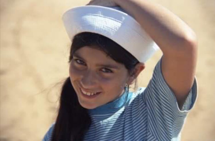 SHERMAN Theatrical Entertainment tweet media