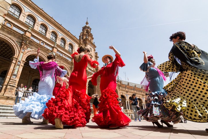 jamal_satli's tweet photo. REFLEXIONES SOBRE EL TURISMO CULTURAL --> https://t.co/Cgt4faw0pc 
REFLECTIONS ON CULTURAL TOURISM --> https://t.co/MG7VmkSWNE https://t.co/4cp8zcTIWc
