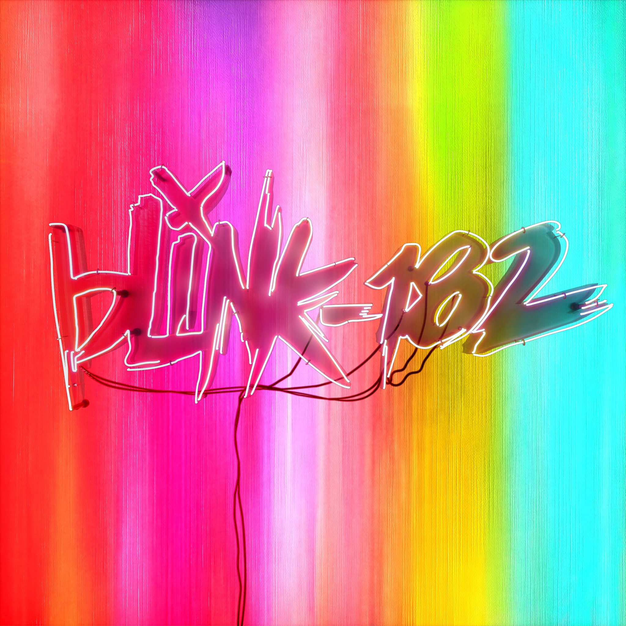 blink-182 on Twitter: "NINE 💥 SEPTEMBER 20…