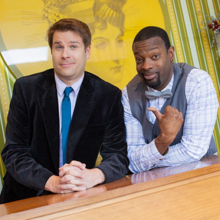 Sandy Jobin-Bevans tweet media