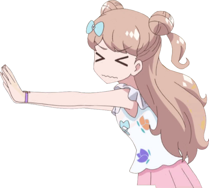 ハンドパワーのtwitterイラスト検索結果 ハンドパワーのtwitterイラスト検索結果