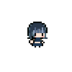 神様の嘘のtwitterイラスト検索結果