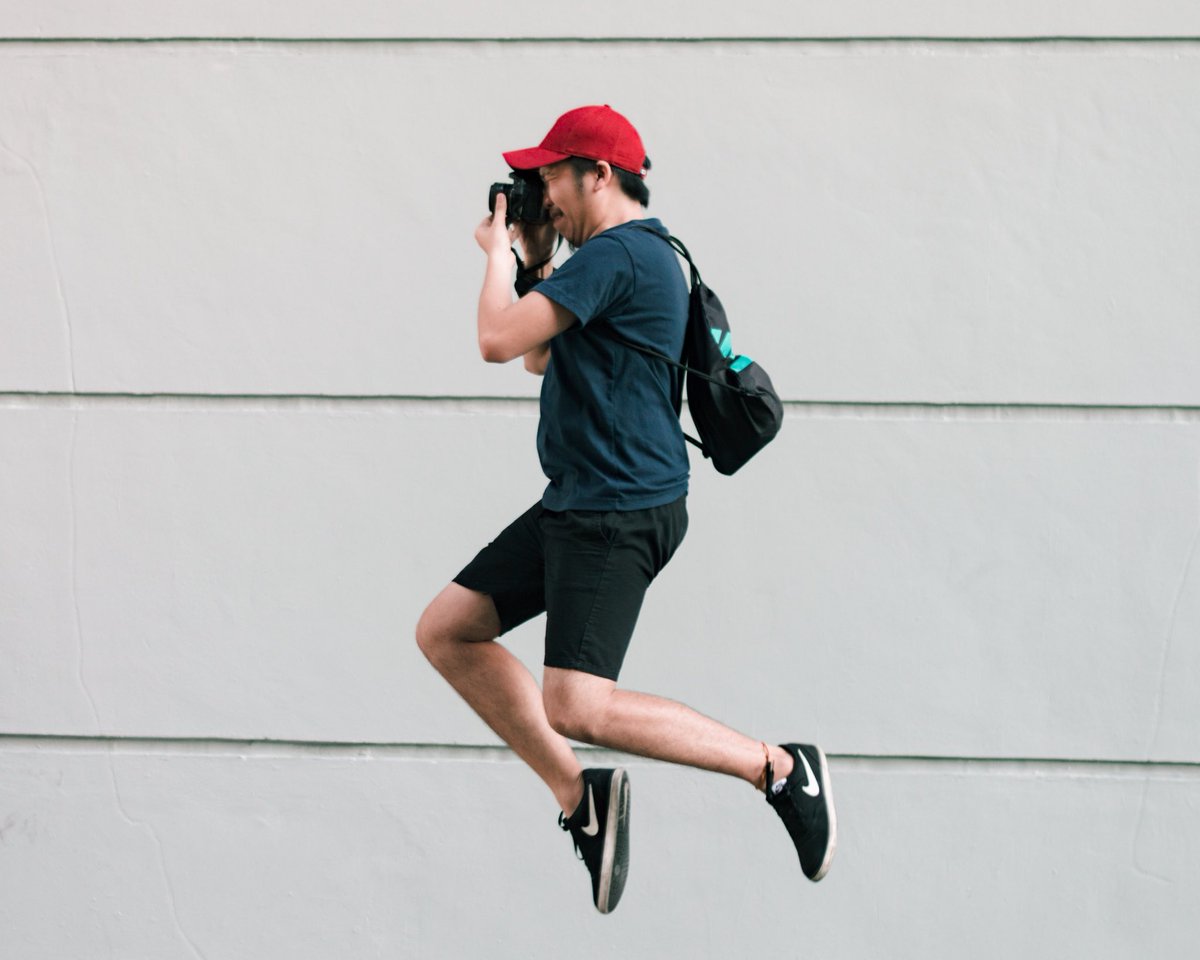 up_optics's tweet photo. Summer portraits captured by: @nvft | #WeClickWeDevelop #OpticlesInTheSummer
📸: Nikon D3200 | Nikon AF NIKKOR 50 mm f/1.8D & Nikon AF Zoom-NIKKOR 70-300 mm f/4-5.6G https://t.co/bVRRDjN3M4