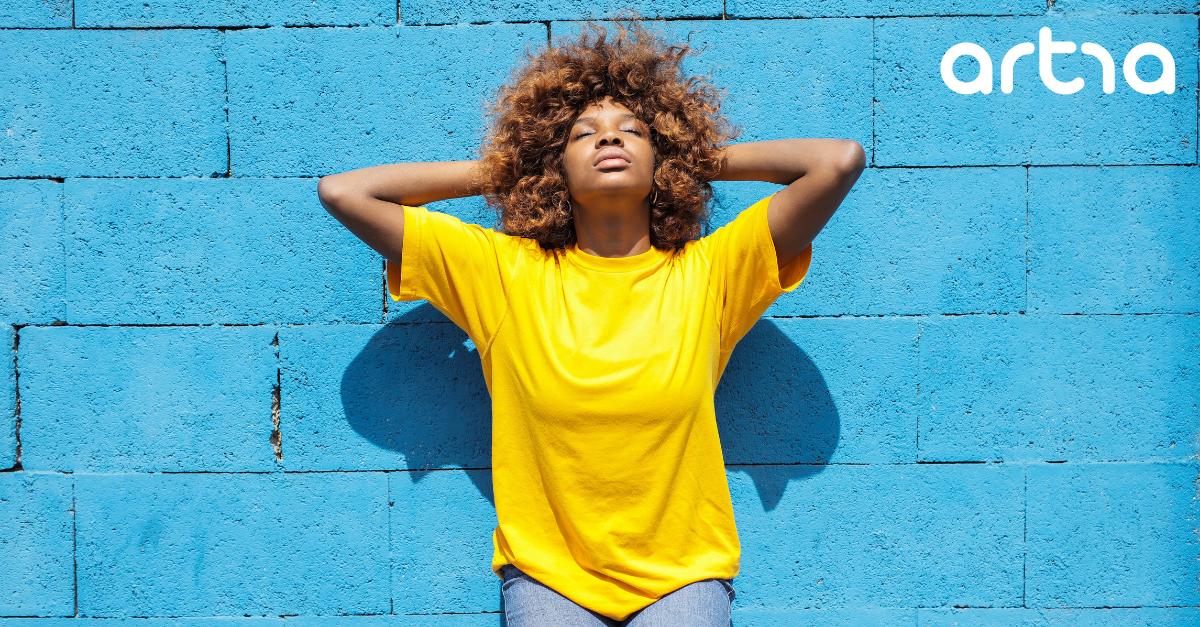 Kun jij je kort en krachtig voorstellen? Of is jouw pitch nog niet helemaal perfect? Geen probleem tijdens de korte training Pitchen &amp; Netwerken leer jij jouw pitch ijzersterk te maken! bit.ly/2YlRIox