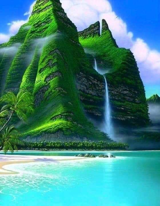 abooodelsayed's tweet image. 